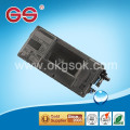 Für Kyocera FS-2100D 2100DN TK3100 TK-3102 Toner